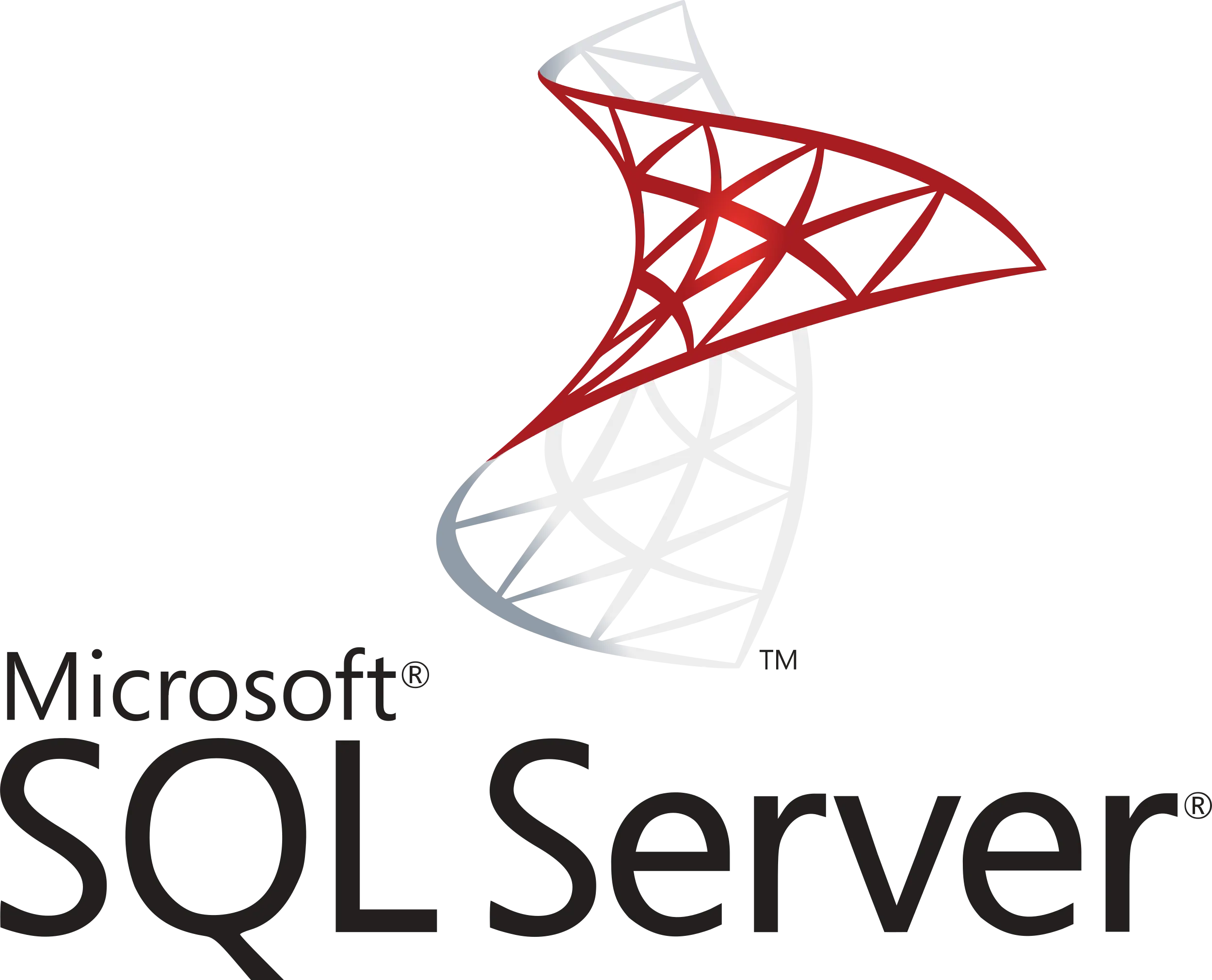 Curso Presencial SQL