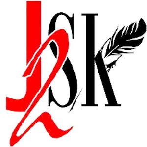 J2SK